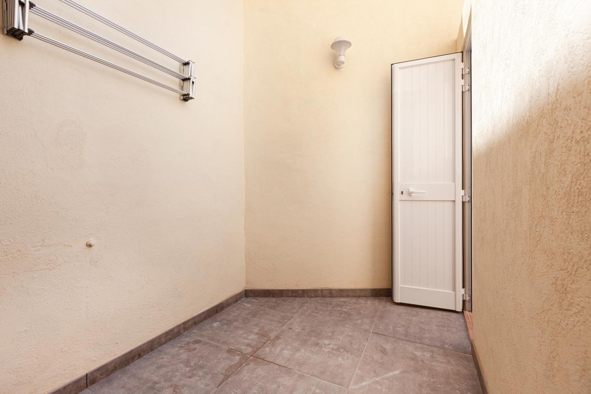 Modern & Lovely Studio - Prime Location San Ġiljan Extérieur photo