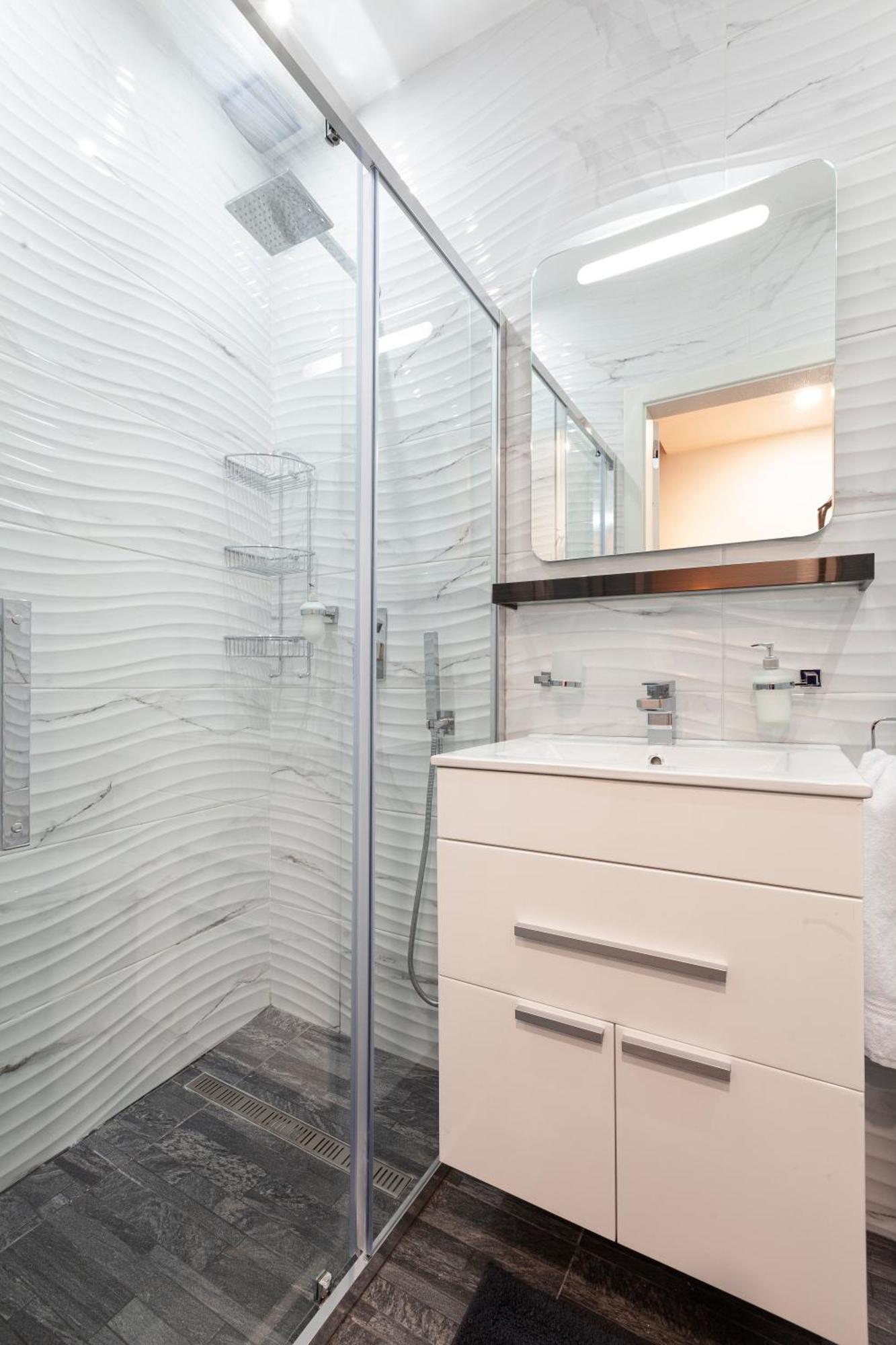 Modern & Lovely Studio - Prime Location San Ġiljan Extérieur photo